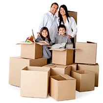 house moving boxes e1