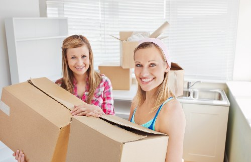 Supplier assessment records and ethical audit checklist