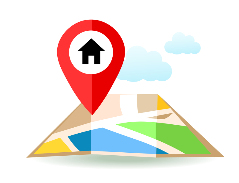 Office and furniture relocation support for customers in Mile End